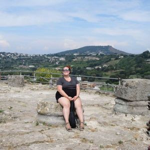 Meet your Posher, Maggie